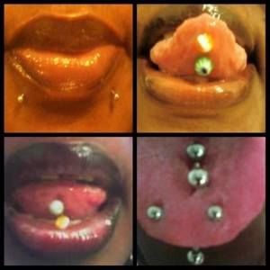 Meet your Posher, Valencia